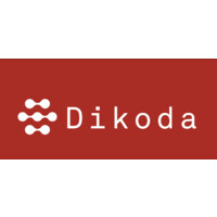 Dikoda Logo