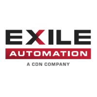 Exile Automation Logo