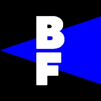 BlockFilm Logo