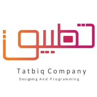 TatbiQ Logo