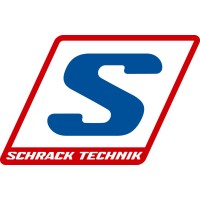 Schrack Technik - Bosna i Hercegovina Logo