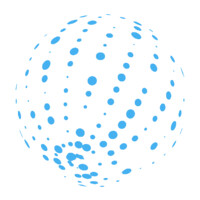 Three Eight Six Logo