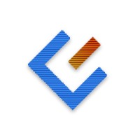 epresta Logo