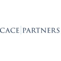 CACE Partners Logo