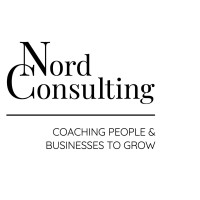 Nord Consulting AB Logo