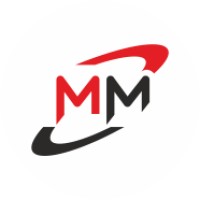 MegaMarket.pl Logo