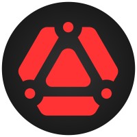Uden AI Logo
