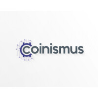 Coinismus Logo