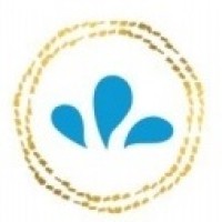 Shubh Consultants & Technocrats LLP Logo