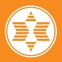 Expert De Muyt BVBA Logo