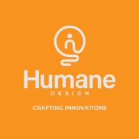 Humane Design and Innovation (HDI) Consulting LLP Logo
