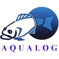 AQUALOG Logo