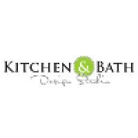 Kitchen & Bath Design Studio Logo