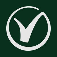 Overbank Logo