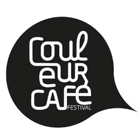 Couleur Café Logo
