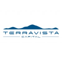Terravista Capital Logo