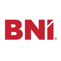 BNI Barcelona Centre-Sud Logo