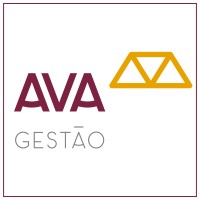 AVA Gestão Logo