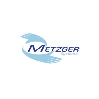 JM-Metzger GmbH Logo