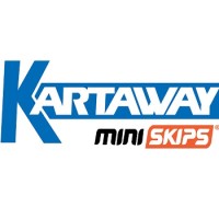 Whelan Kartaway Pty Ltd Logo