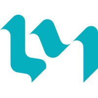 Laterna Medica Filmproduktion Logo