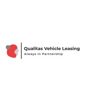 Qualitas Vehicle Leasing Logo