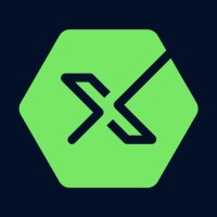 xChangerFX Logo