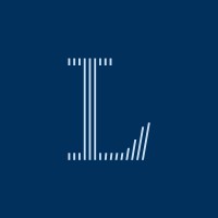 Longitude PR Logo