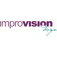 Improvision Design Logo