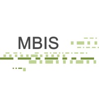Mishra Business Intelligence Services Logo