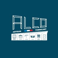 ALCO Logo