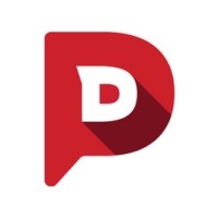 Direct Persuasion Logo