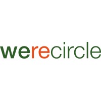 werecircle Logo