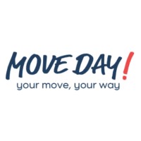 MoveDay Logo