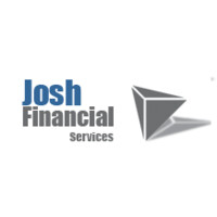 Josh Financial Services Logo