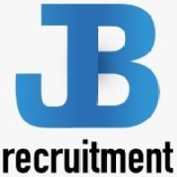 JB Recruitment Logo