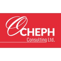 Ocheph Consulting Limited Logo