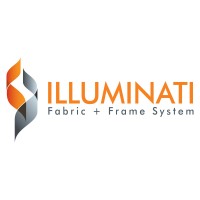 ILLUMINATI Logo
