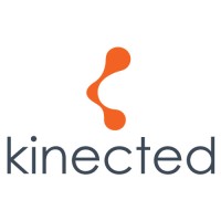 Kinected Logo