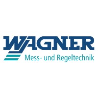 Wagner Mess- und Regeltechnik GmbH Logo