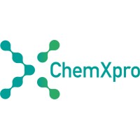ChemXpro Logo