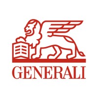Ag. Generali Trento Torre Verde Logo