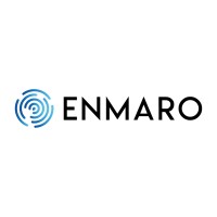 Enmaro Logo