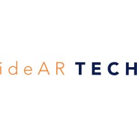 IDEAR TECH Logo