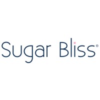 Sugar Bliss Logo
