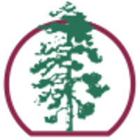 First Federal Bank Logo