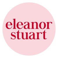 Eleanor Stuart Logo