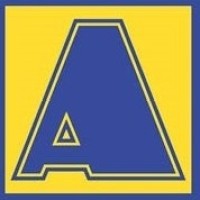 Active Crane Hire Logo