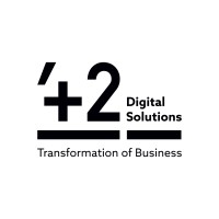 42DigitalSolutions Logo