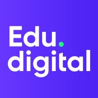 Edu.digital Logo
